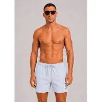 Fred perry Swimshorts - Blue - XXL