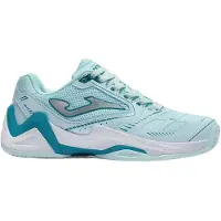 Joma Set Savikentän Kengät