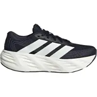 Adidas Galaxy 8 Juoksukengät