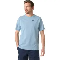 Helly Hansen Shoreline 3.0 Lyhythihainen T-paita