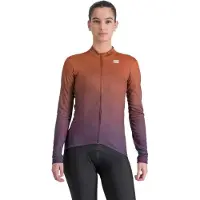 Sportful Rocket Thermal Pitkähihainen Trikoo