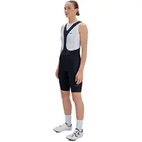 POC Cadence Cargo Trägerhose
