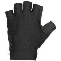 Northwave Pro Gel Sport -pyöräilyhanskat musta