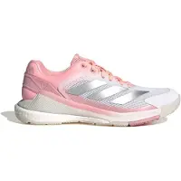 Adidas Crazyquick Boost Padel-kengät