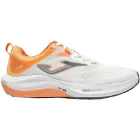 Joma Hispalis Juoksukengät