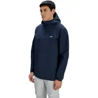 POC Mantle Thermal Kapuzenpullover
