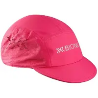 X-Bionic Running Lippis
