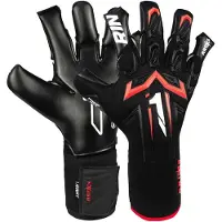 Rinat Aries X Prime Maalivahdin Hanskat