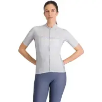 Sportful Starlight 2 Lyhythihainen Pyöräilypaita