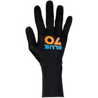 Blue Seventy Thermal Neopreenihansikkaat