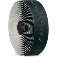 Fizik Comforteel 3,5 Mm Lenkerband