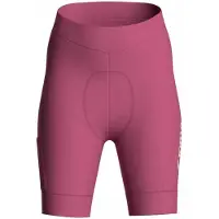 Joma Crono Pyöräilyshortsit