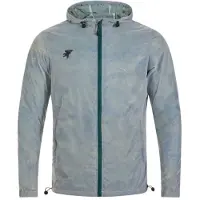 Joma Explorer V Sadetakki