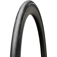 Hutchinson Blackbird All Season 127 Tpi Tubeless 700 X 34 Rennradreifen
