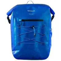 Spinlock 35l Wp Kuivapussi