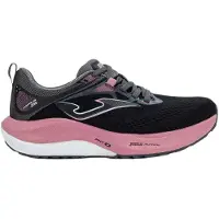 Joma Hispalis Juoksukengät