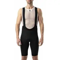 Etxeondo Orhi Dersu Cofidis Trägerhose
