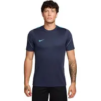 Nike Treenipaita Dri-fit Strike - Navy, koko Large
