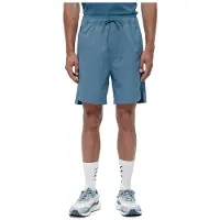 Born Living Yoga Natron 2.0 Shortsit