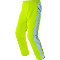 Rst Flo-rider Sadesuojat
