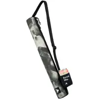 Burton Beeracuda 2l Kylmälaukku