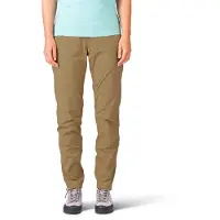 Rafiki Marga Lt Housut
