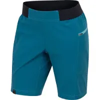 Pearl Izumi Canyon Shortsit