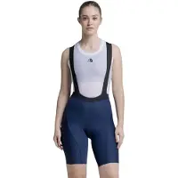 Etxeondo Olaia Performance Trägerhose
