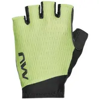 Northwave Fast Pro Gel Lyhyet Hanskat
