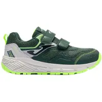 Joma Shock Polkujuoksukengät
