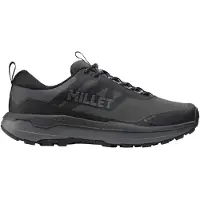 Millet Seneca Gore-tex Vaelluskengät