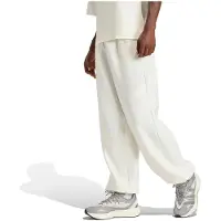 Adidas Soft Lux Verryttelyhousut