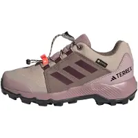 Adidas Terrex Gore-tex Lasten Vaelluskengät