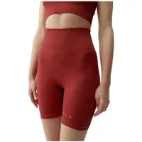 Born Living Yoga Sunset Shortsit