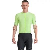 Sportful Hyperepic Lyhythihainen Pyöräilypaita