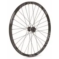 Rueda Sl27 29´´ Cl Disc Tubeless Maastopyörän Etupyörä