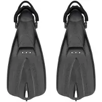 SCUBAPRO Go Travel Sukelluslaitteet