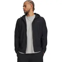 Under Armour Unstoppable Woven Takki