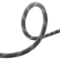 Edelrid Performance Static 11 Mm Köysi