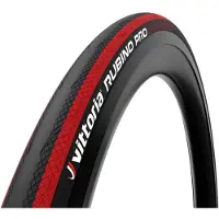 Vittoria Rubino V G2 700c X 28/28-622 Maantiepyörän Rengas