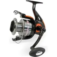 LINEAEFFE Shore Fighter Surfcasting-kela