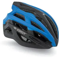 Gist Planet Helm