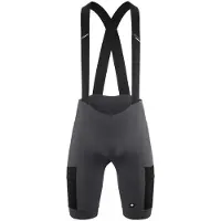 Assos Tactica T5 Trägerhose
