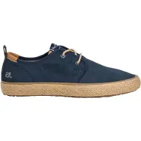Pepe Jeans Port Casual Espadrillot