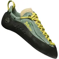 La Sportiva Mythos Eco Kiipeilykengät