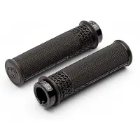 Pro Moondust Team Lock-on 34 Mm Griffe