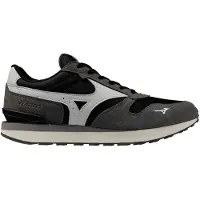 Mizuno Rb87 Lenkkarit