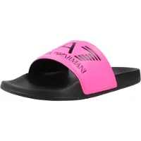 Emporio Armani 7x000108_af15118 Sandaalit