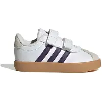 Adidas Vl Court 3.0 Vauvan Lenkkarit