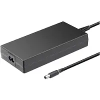 CoreParts MBA1097 240W virtalähde Dell-kannettaville